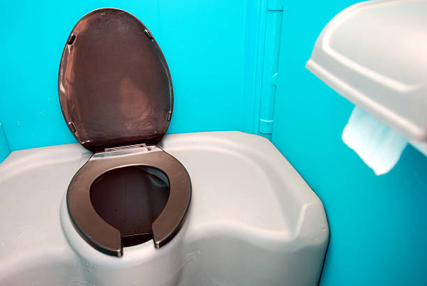 Best Best portable toilet rental  in Rlborough, MA